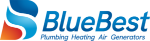 Blue Best Plumbing, Heating, Air & Generators